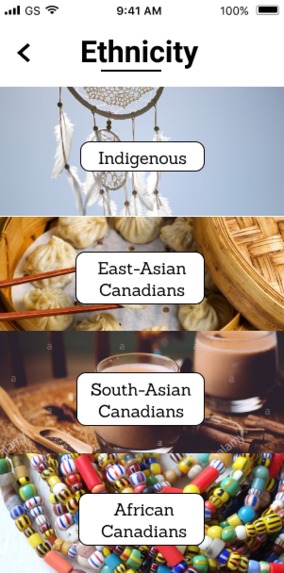 Conscious Care – screenshot 6