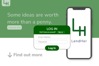 LendHer