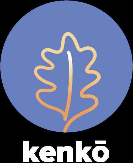 Kenkō website/app – screenshot 7