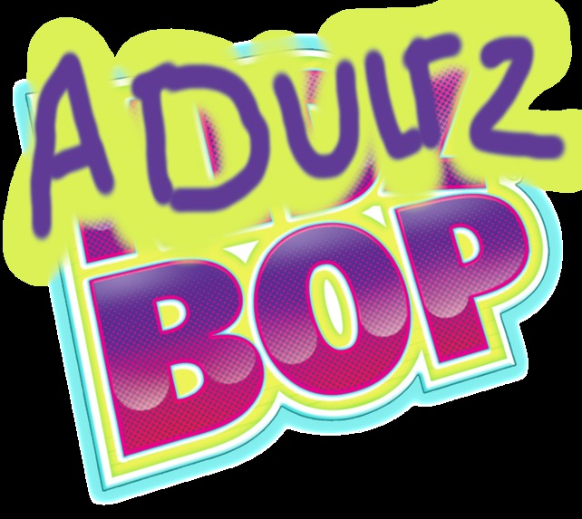 Bopify – screenshot 1