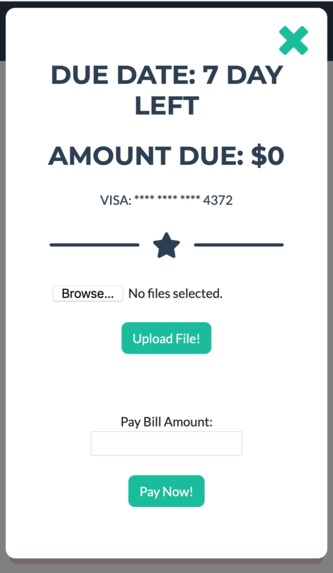 Financial Fore$t – screenshot 4