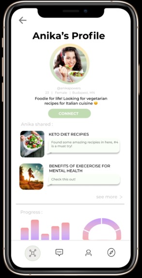 Healthing Hands – screenshot 5