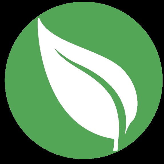 GreenLab – screenshot 1