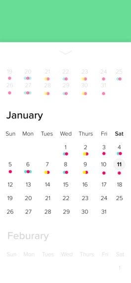 Dose – screenshot 9