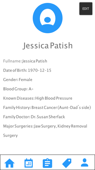 ORGAN – screenshot 5