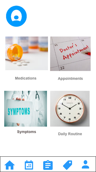 ORGAN – screenshot 3