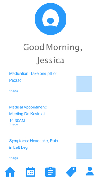 ORGAN – screenshot 1