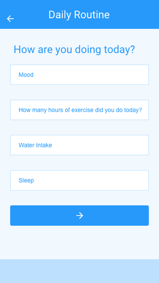 ORGAN – screenshot 4