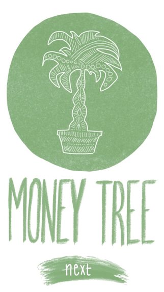 Money Tree – screenshot 1