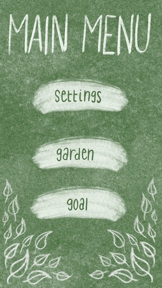 Money Tree – screenshot 4