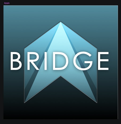 Bridge – screenshot 1