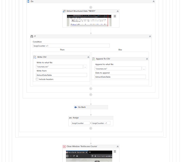 Scheduler Surpreme – screenshot 5