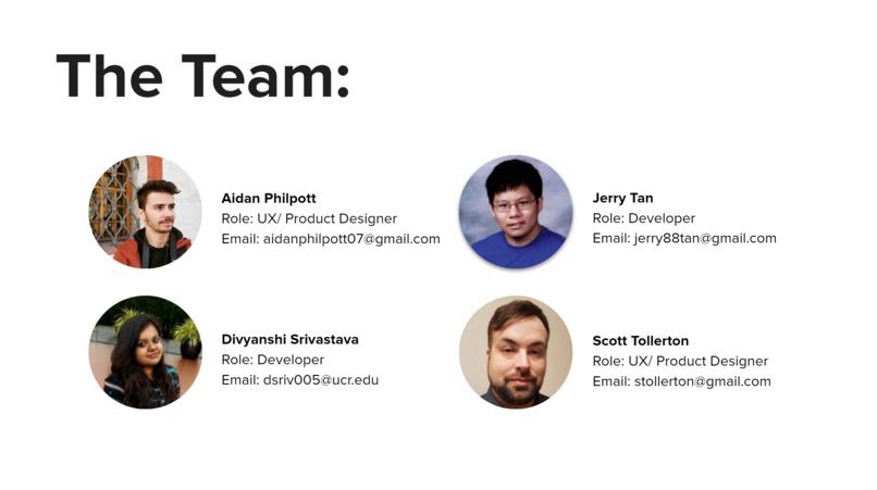 Flare – screenshot 8