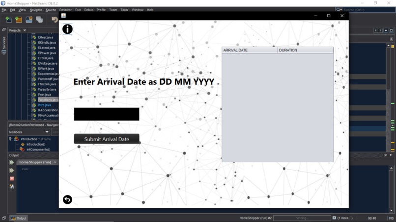 Home Shopper – screenshot 10