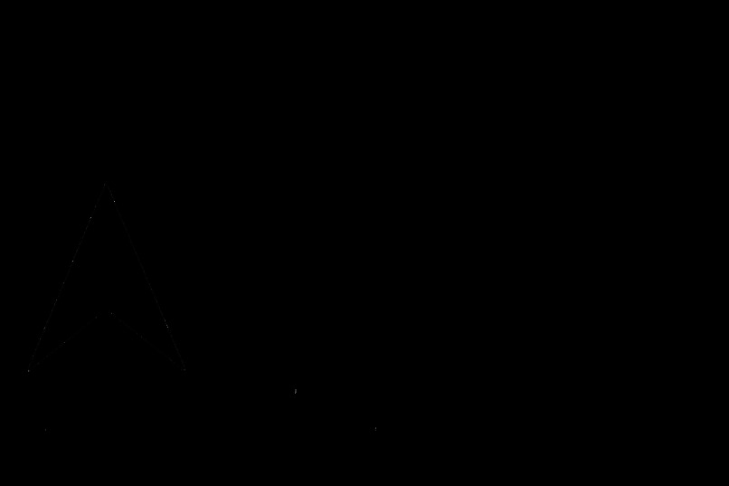 Typecast – screenshot 1