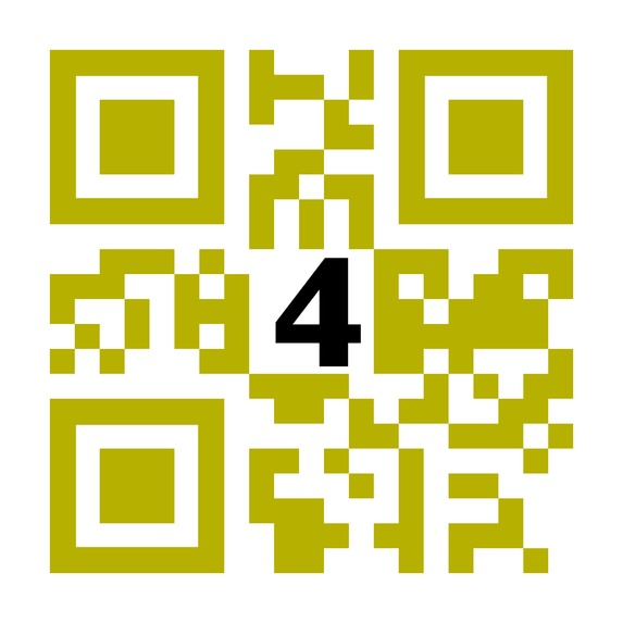 QR Blitz – screenshot 4