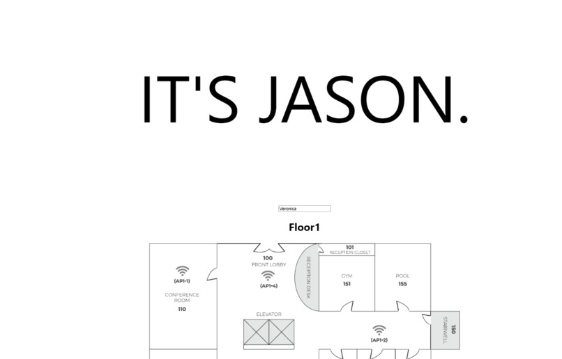 MURDER POKEDEX – screenshot 1