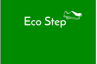 EcoStep