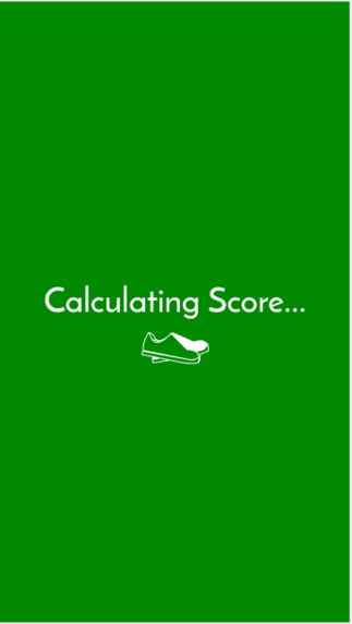 EcoStep – screenshot 3