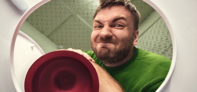 ScamClogger – screenshot 1