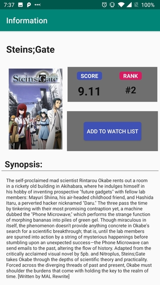 Sighduk – screenshot 6