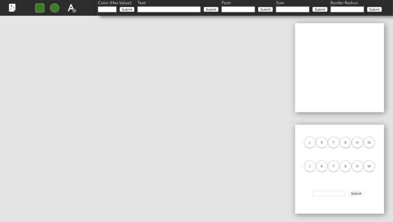 Deft – screenshot 2