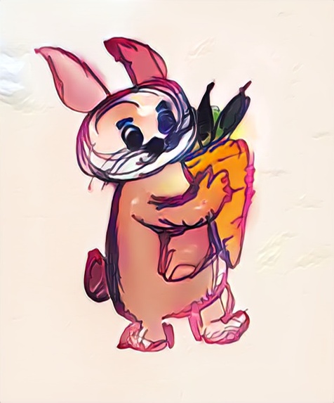 Fitness or Shame? – screenshot 1