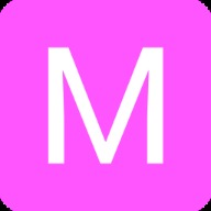 Meet Me Up – screenshot 3