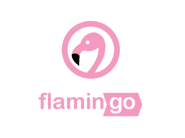 Flamingo – screenshot 1