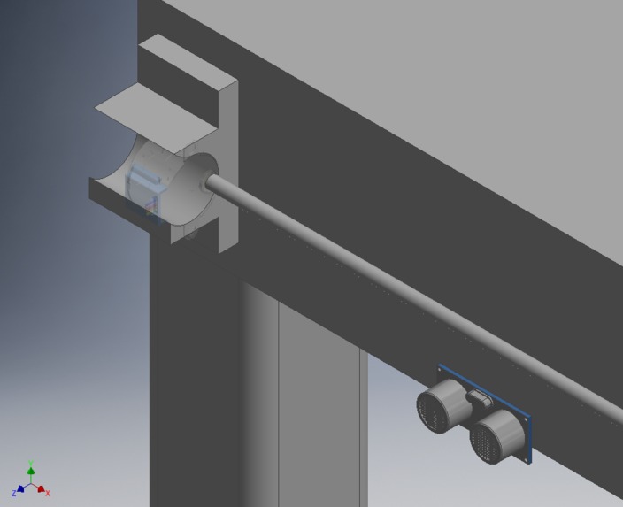Cut the Light – screenshot 2