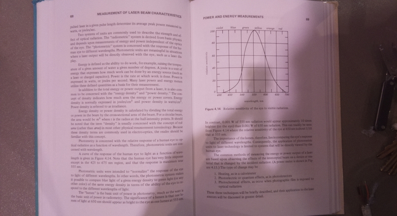 The FL!P – screenshot 1