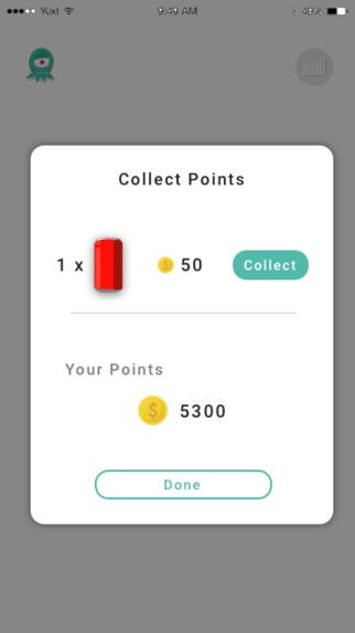 Pick-It Up – screenshot 2