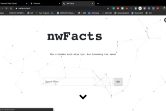 nwfacts