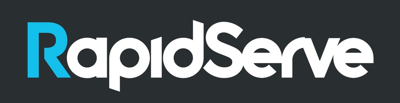 rapidserve – screenshot 1