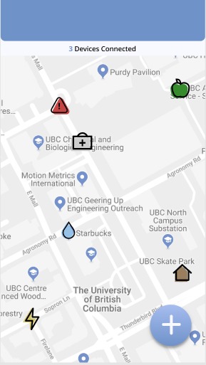 Rebuild – screenshot 3