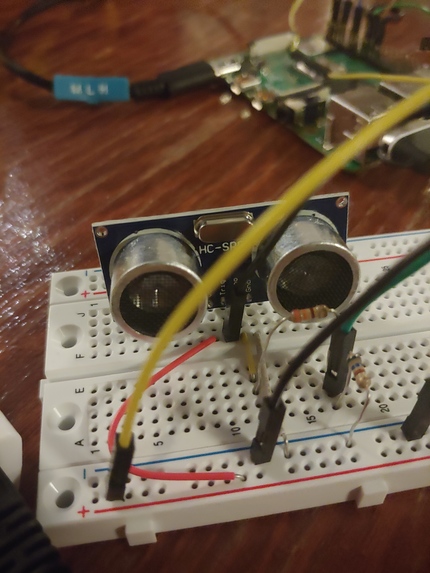 MotionScents – screenshot 4