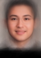 Our Faces – screenshot 12