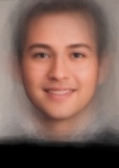 Our Faces – screenshot 8