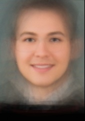 Our Faces – screenshot 6