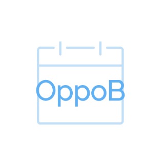 OppoB – screenshot 1