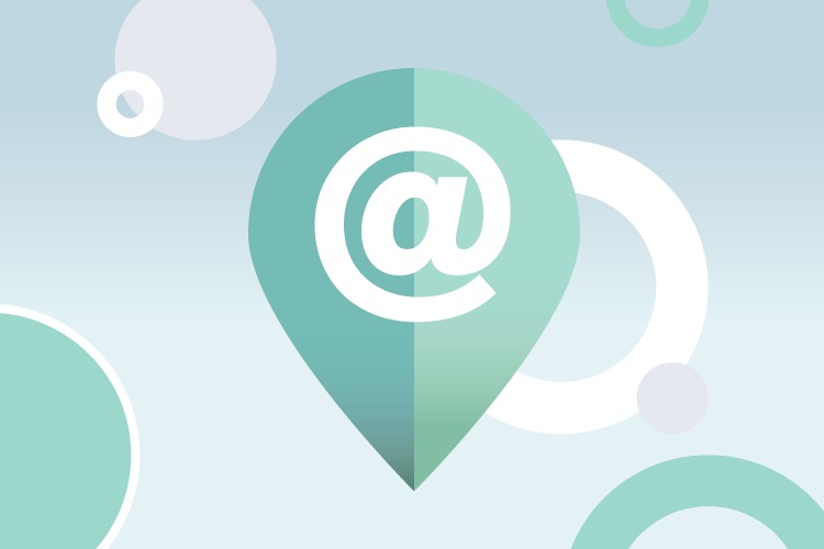 Exposed – screenshot 1