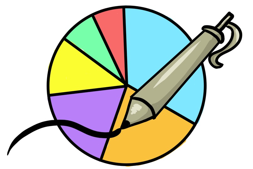 mood.io – screenshot 3