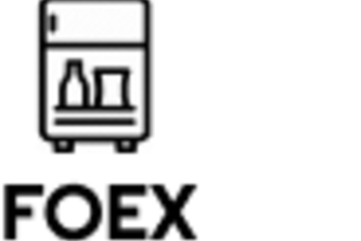 FOEX