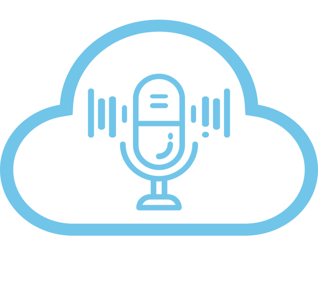 Ava (Amazing Voice Assistant) – screenshot 1