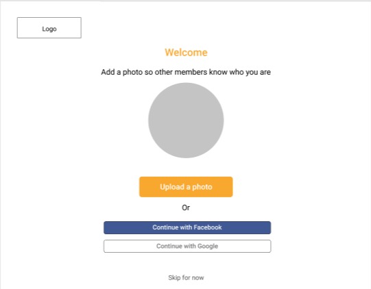 Youth Engaging Seniors – screenshot 4