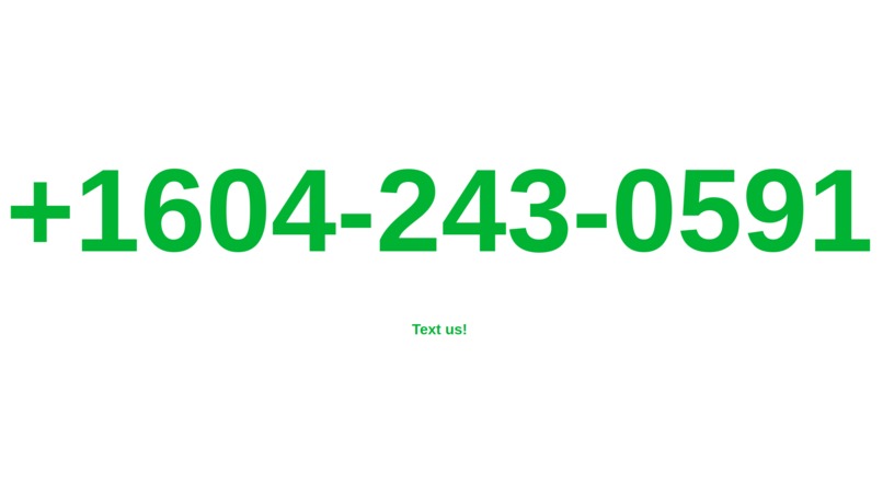 Aqueduct – screenshot 3