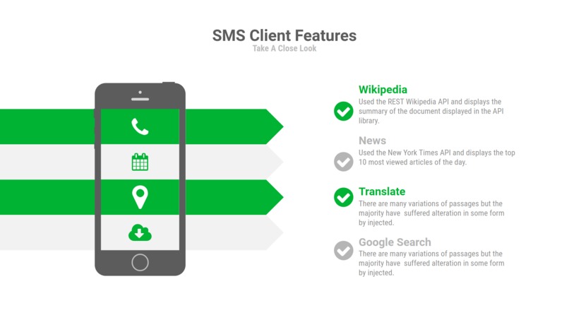 Aqueduct – screenshot 2