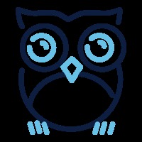 Relatable  – screenshot 1