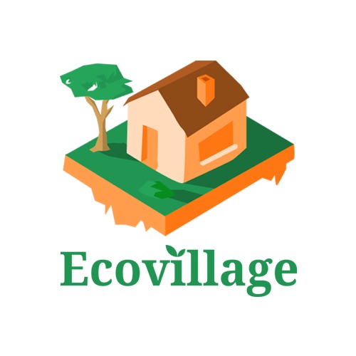 EcoVillage – screenshot 1