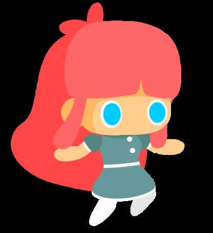 Avise – screenshot 1